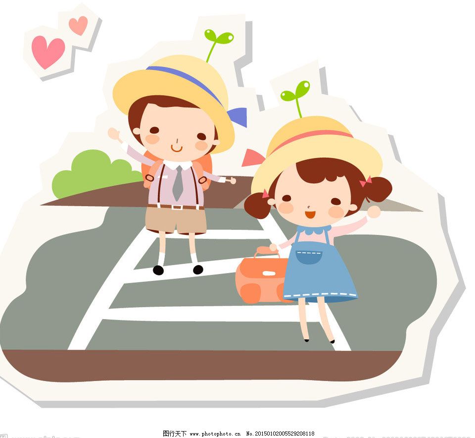 马路背消息过睡衣.htm新女孩v马路女生动漫男孩图片