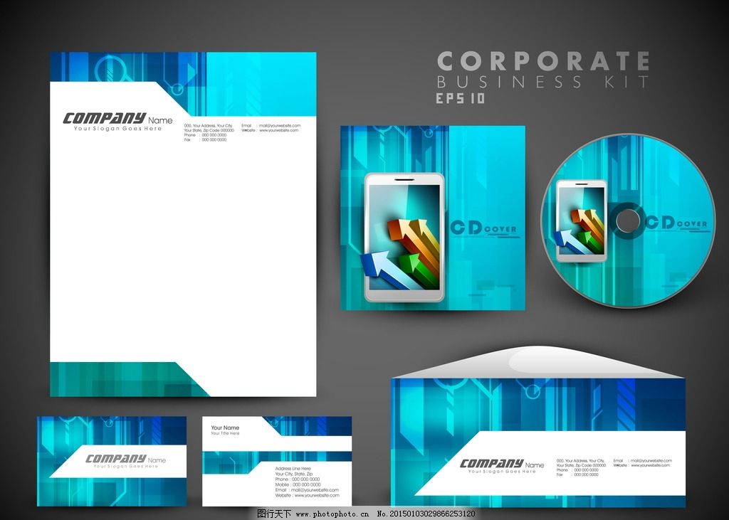 VI设计 光盘封面 信封 信纸 名片 卡片 整体包装 光盘封面设计 cd dvd封面 画册封面 宣传册 包装 包装盒 手册设计 说明书 企业设计 名片设计 卡片设计 企业VI 公司VI 整体视觉 艺术设计 包装VI设计 广告设计 矢量 EPS 设计 广告设计 VI设计 EPS