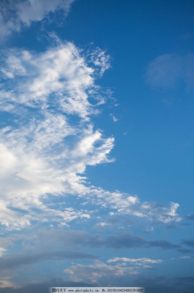 背景 壁纸 风景 天空 桌面 655_987 竖版 竖屏 手机