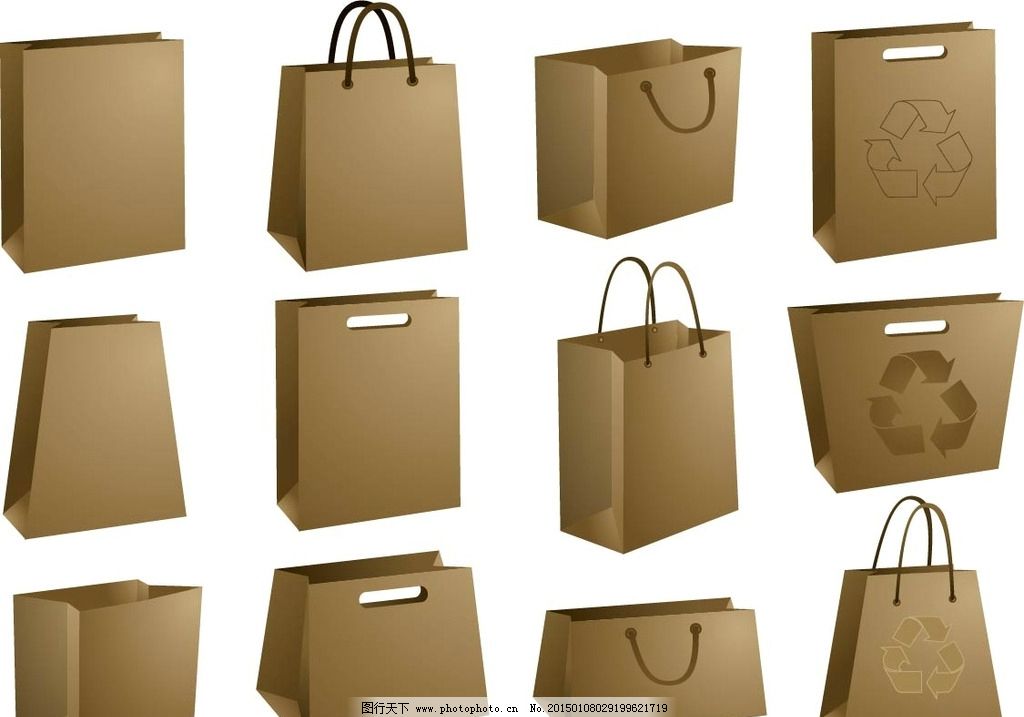 精品水果图片_广告牌设计_图片模板素材设计服务-仿.