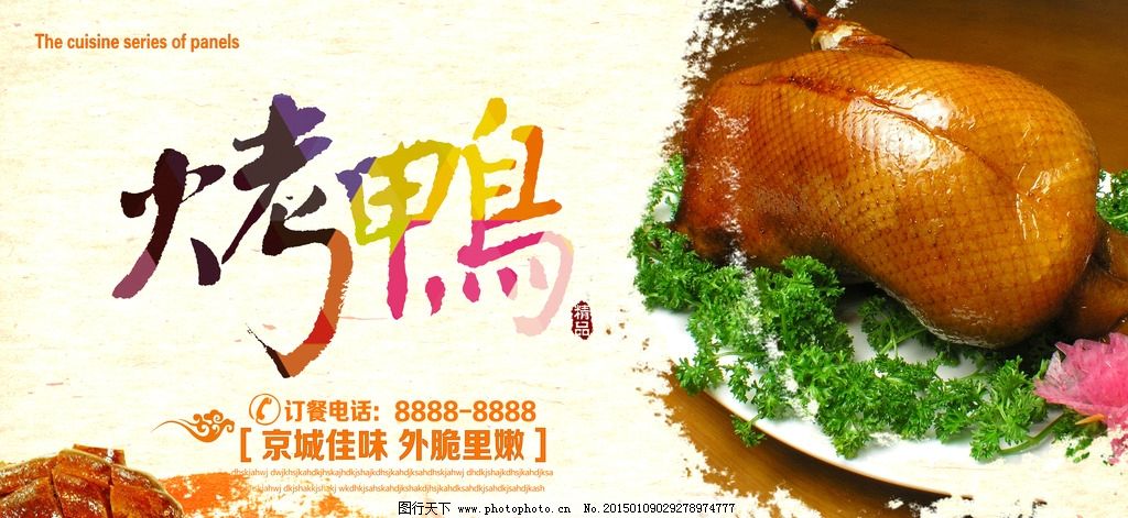 AYX爱游戏- 爱游戏体育官网- 爱游戏APP下载鲲之益昆AYX爱游戏- 爱游戏体育官方网站- 爱游戏体育APP明 AI 实战培训：给企业家的效率加速器已就位