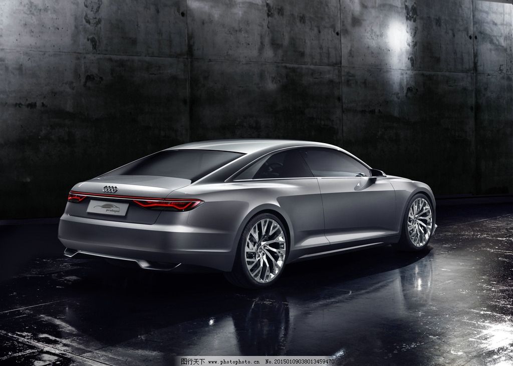 奥迪Audi 奥迪 2014 Audi Prologue concept 奥迪汽车 奥迪跑车 奥迪高端跑车 奥迪豪华跑车 奥迪概念车 奥迪概念跑车 跑车 高端跑车 豪华跑车 超级跑车 顶级跑车 概念车 概念跑车 高清 高清图 汽车 摄影 现代科技 交通工具 72DPI JPG