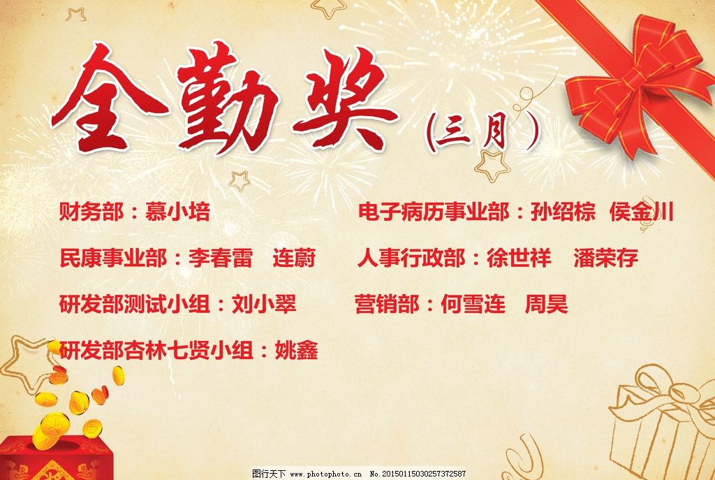 小说的全勤:网易云阅读的全勤奖，每个月什么时候发?