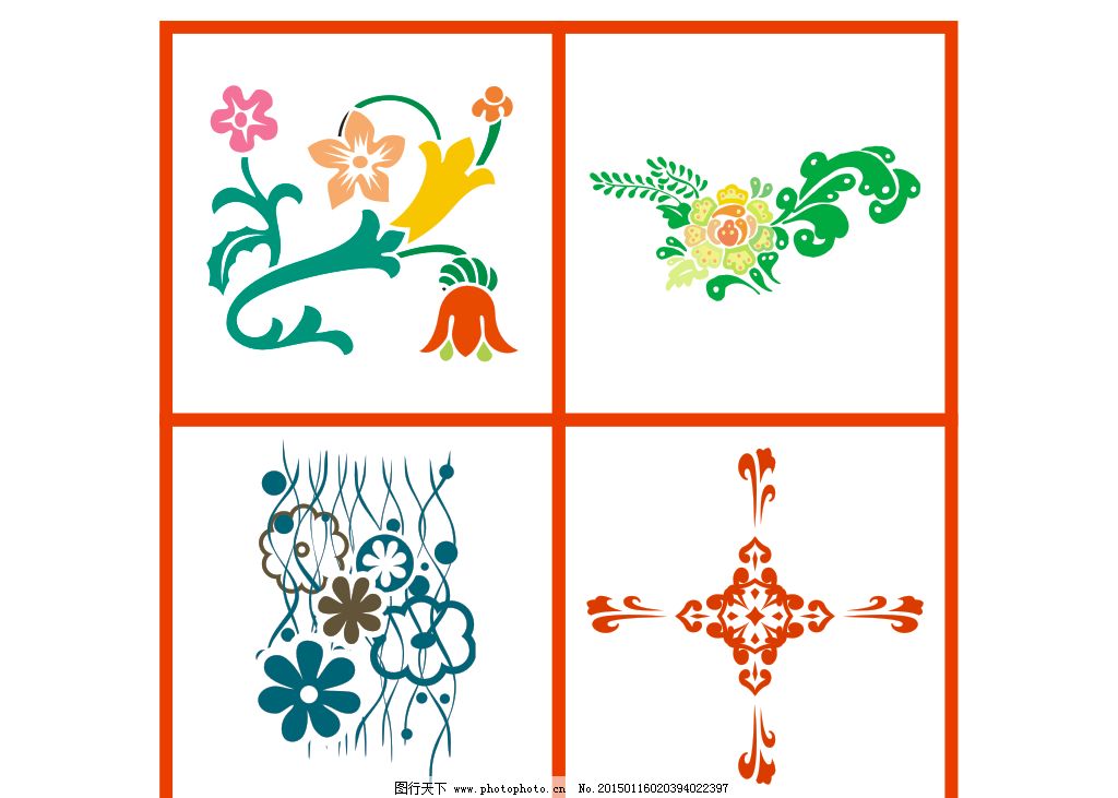 鲜花矢量图 欧式花纹花边 各种角花图片 花朵矢量图 各类图形 各种鲜花图 刻绘花纹 卫浴花纹 花纹边框 漫画底图 底纹边框 边框外框模板 花边花纹 精美花纹 小花朵矢量图 刻绘底纹 图标大全 小图标大全 底纹大全 各类小图标 圆形抽象图 方形抽象图 椭圆形抽象图 抽象图乱花 乱花矢量图 图标大全 设计 底纹边框 花边花纹 CDR