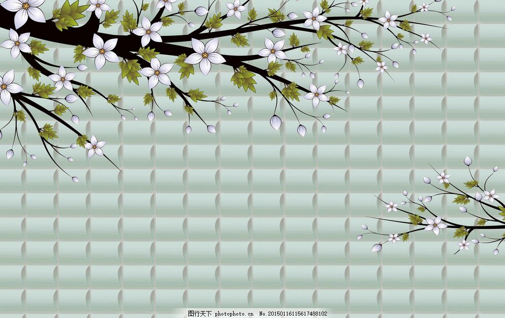 3d花朵树壁纸壁画背景墙 3d背景墙 3d壁纸 3d壁画 电视墙 背景墙 客厅背景墙 沙发背景墙 3d花朵 3d树 玫瑰花背景墙 玫瑰花 玫瑰 3d立体空间 3d壁纸壁画 3d花朵背景 3d花 3d 3d墙 蓝色背景墙 玉兰花 玉兰花背景墙 彩雕 浮雕 玉雕 冰晶画 艺术玻璃 玄关 高清背景墙 花朵素材 背景墙素材 电视背景墙 设计 PSD分层素材 PSD分层素材 72DPI PSD