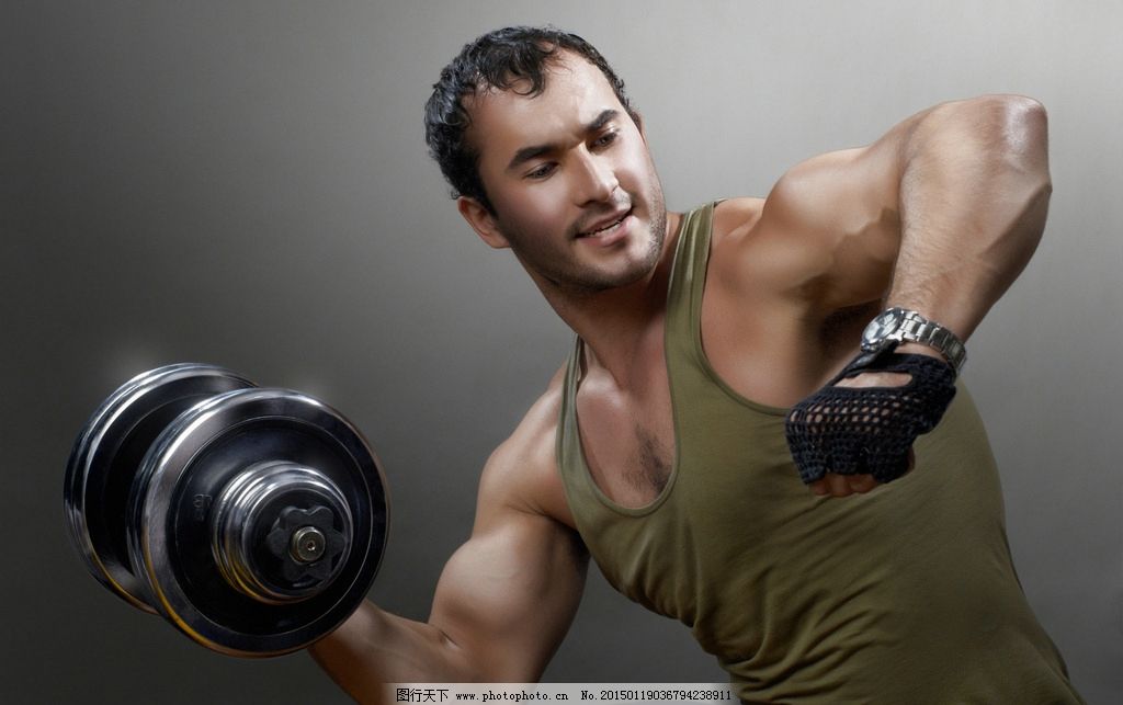 我经常在网上看到关于健身行业的各种乱象,究