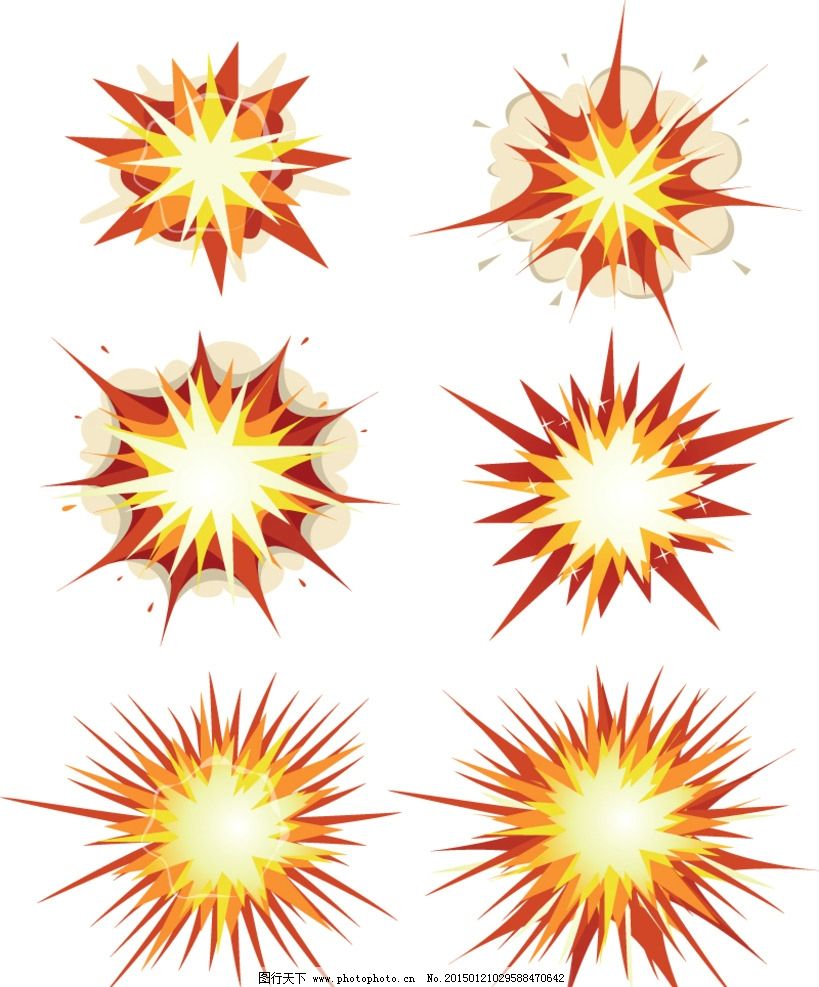 易燃易爆炸 钢琴谱子