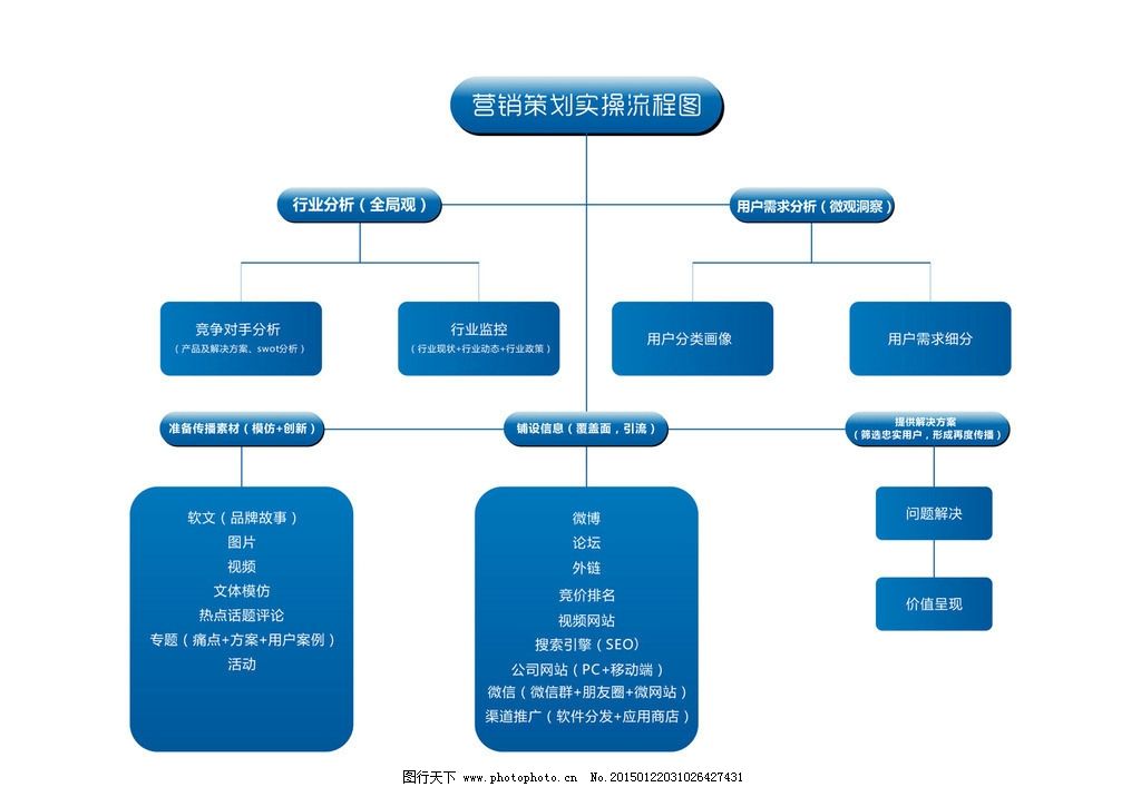 凤翔九天：宁夏天豹控股多宝体育- 多宝体育官方网站- 多宝体育APP下载 DUOBAO SPORTS集团减持公司275万股宁波一元一秒创意设计有限公司增持275万股