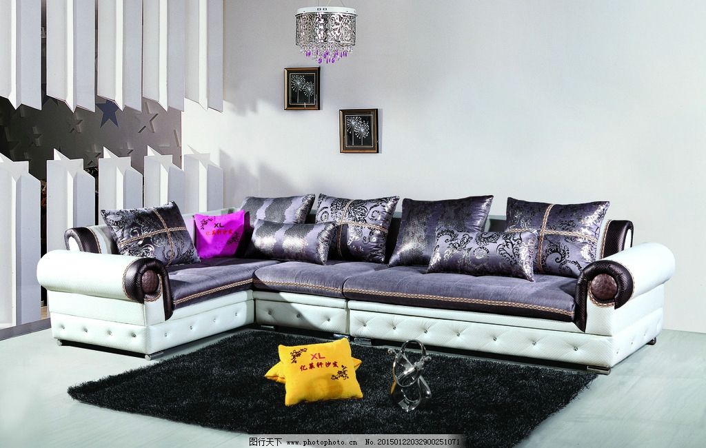 2025佛山高端家具排行188金宝博官方网站- 188金宝博APP- 188金宝博在线娱乐