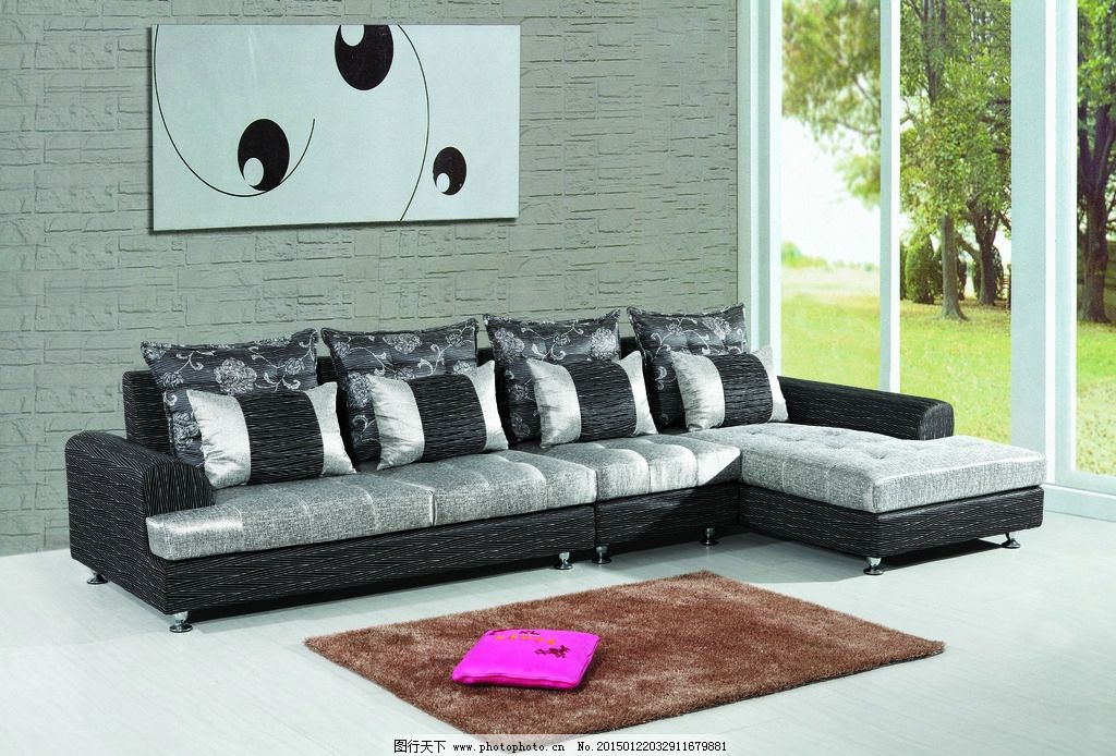 188金宝博官方网站- 188金宝博APP- 188金宝博在线娱乐万格丽荣获“2025中国家居行业价值100公司”