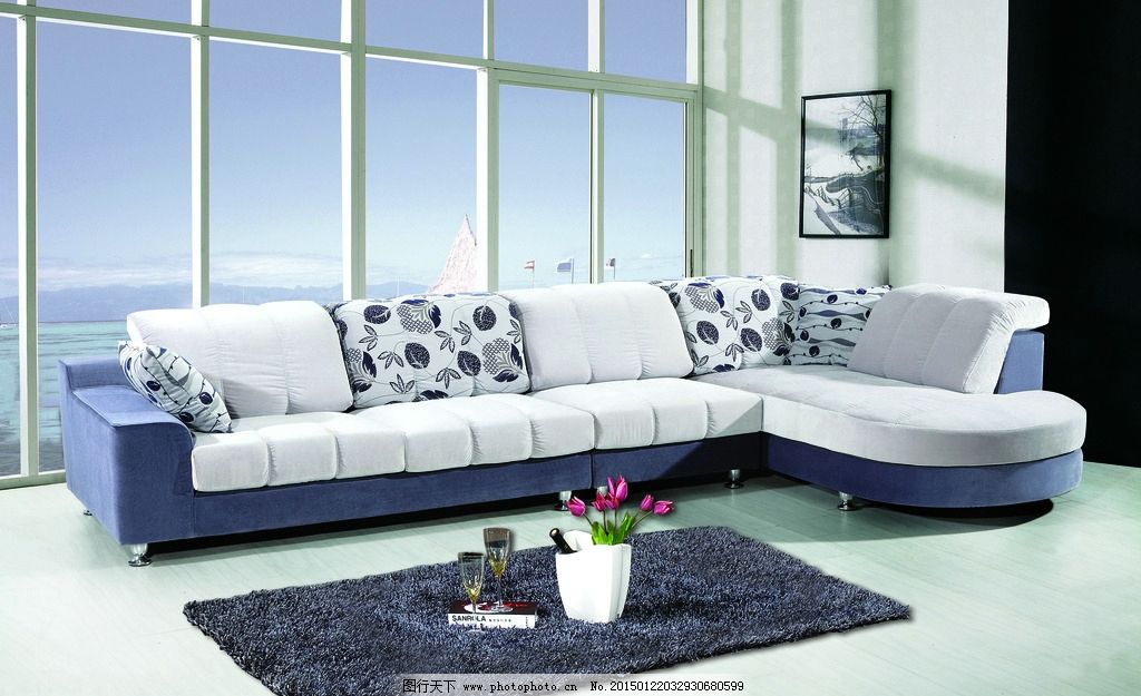 188金宝博官方网站- 188金宝博APP- 188金宝博在线娱乐共筑理想家：圣米兰门窗与设计力量共聚长沙完成从“房子”到“家”的价值跃升