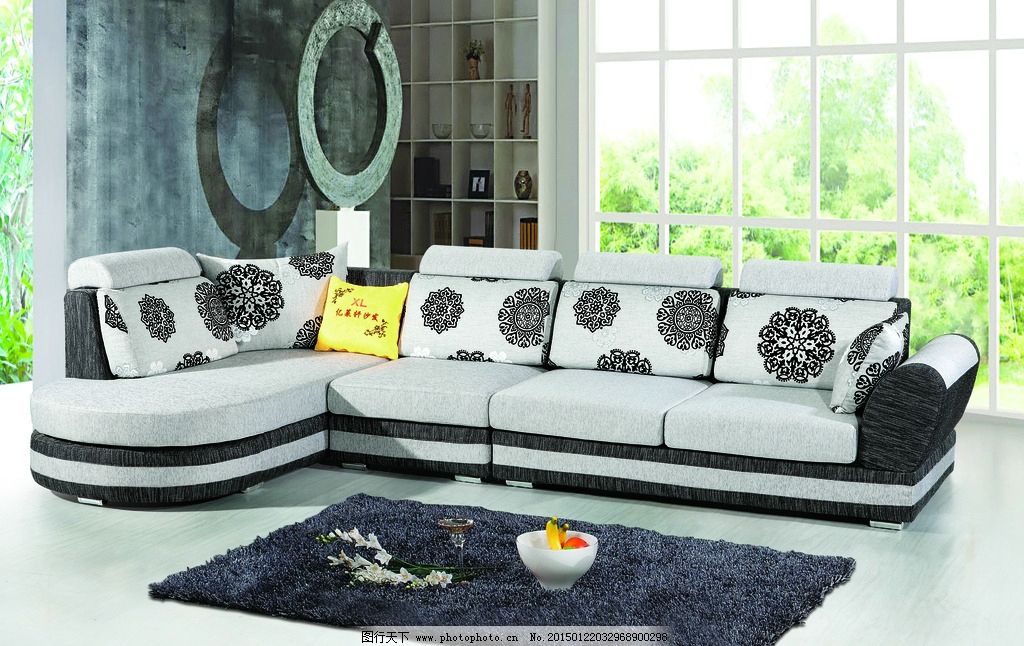 今朝装饰年终盛典启幕 99席整装至尊礼遇 引爆西安家装市场188金宝博官方网站- 188金宝博APP- 188金宝博在线娱乐