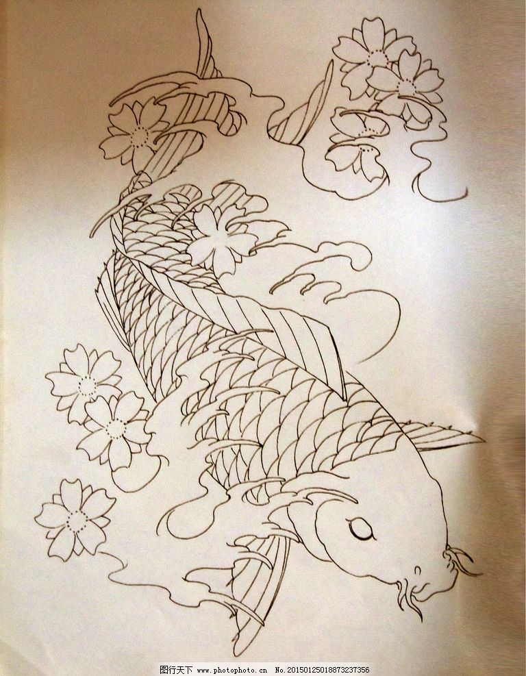 我离文明有多远作文,日本美女动态图,怎么样去