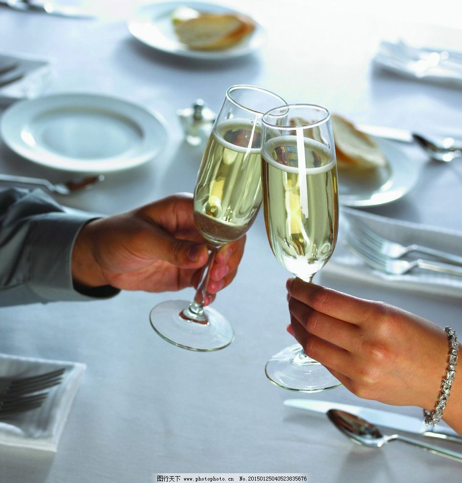 餐饮增速受影响,转增派息超预期