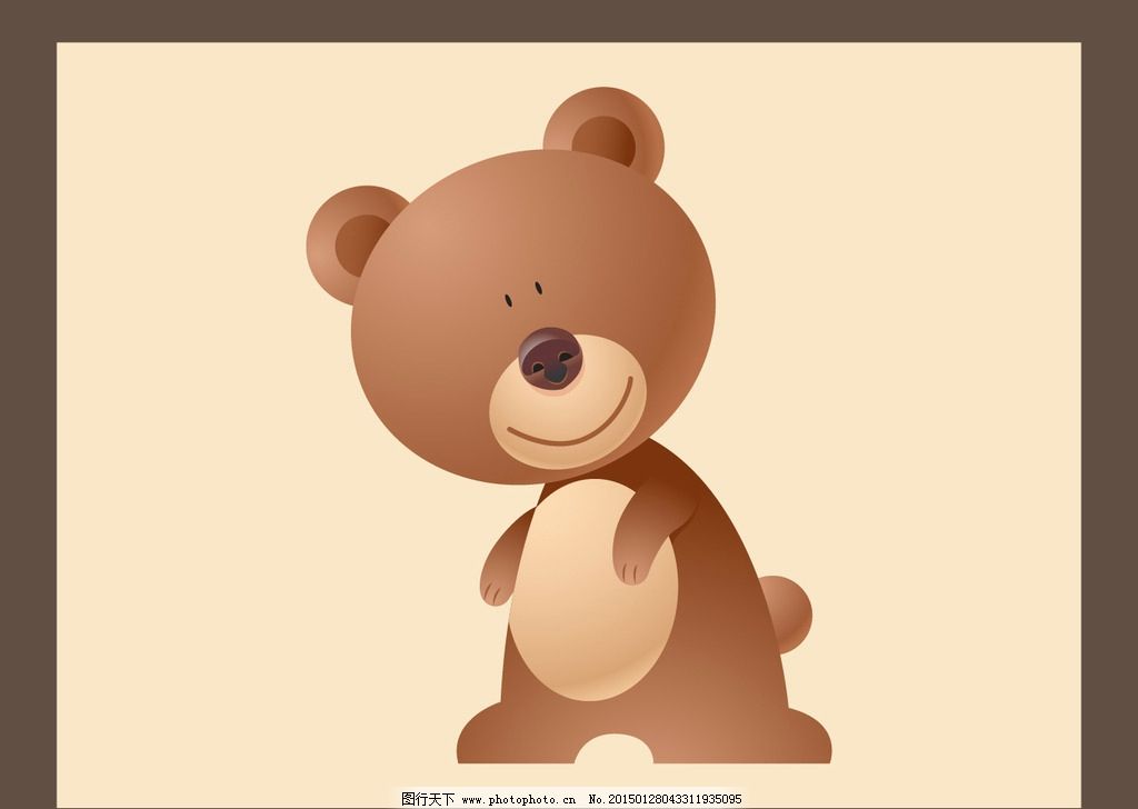 bears 熊宝宝 矢量素材 卡通素材 装饰素材 卡通 矢量 幼儿园素材 儿童素材 矢量儿童素材 卡通小熊 矢量小熊 小熊素材大全 小熊 素材 各种小熊 粉色小熊 可爱的小熊 矢量动物 设计 广告设计 卡通设计 AI 矢量卡通 设计 广告设计 卡通设计 AI