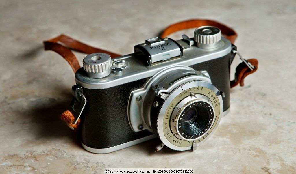 复古相机…来自无玝b5耐计窒矶烟峭|复古相机…_来自solarxin的图片分享-堆糖