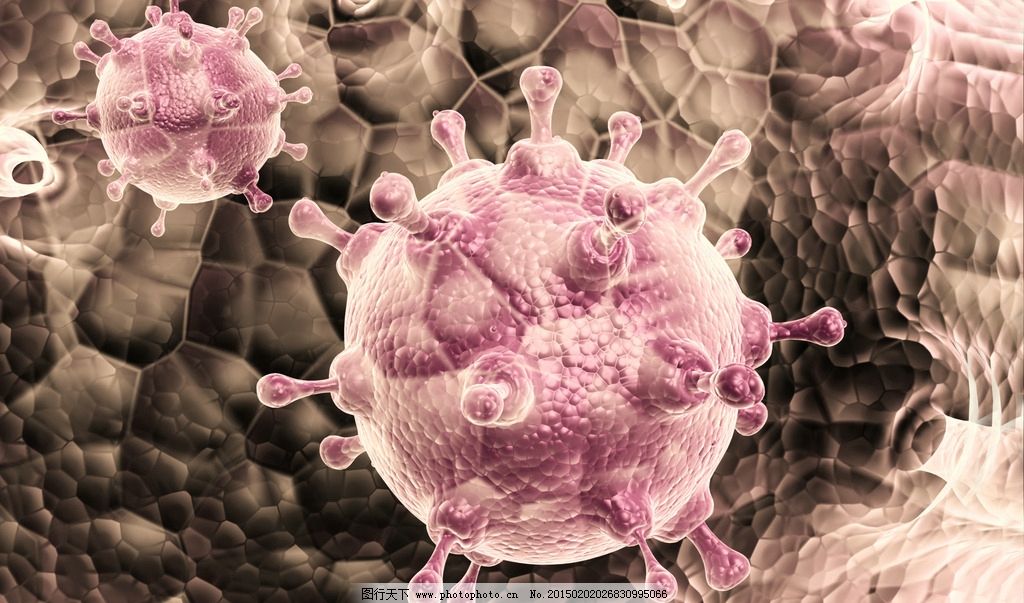 显微镜下注射技术将一种猴病毒注射到老鼠的胚胎内_分子显微镜技术让艾滋病病毒将无法潜伏