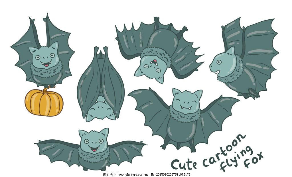 蝙蝠白天黑夜猜成语_白天黑夜图片(2)