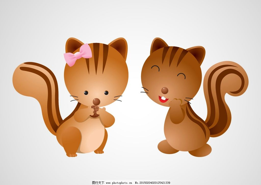 猫咪 狐狸 通动物素材 动物 卡通动物 时尚插画 时尚卡通 卡通形象造型 卡通造型 插画 卡通插画 卡通素材 可爱素材 可爱 卡通 素材 蜗牛 河马 绵羊 兔子 奶牛 小马 梅花鹿 卡通蜗牛 卡通绵羊 卡通奶牛 卡通小狗 卡通兔子 卡通河马 卡通小鹿 设计 生物世界 家禽家畜 矢量卡通 设计 广告设计 卡通设计 AI
