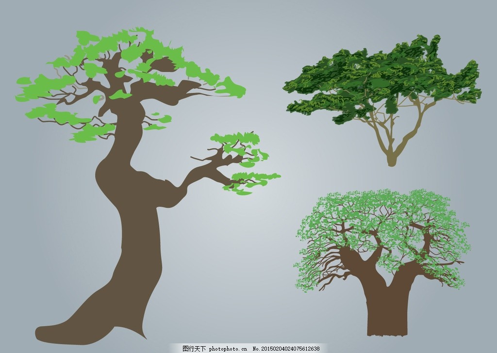 卡通大树 矢量大树 花朵 手绘大树 可爱卡通背景 时尚花纹 碎花 插画 背景画 儿童 卡通 时尚背景 背景元素 手绘画 图画素材 梦幻素材 花式背景 背景素材 卡通人物 漫画 梦幻世界 花纹背景 线条背景 动漫玩偶 卡通设计 动画设计 动漫设计 幼儿卡通 矢量卡通插画 设计 自然景观 自然风光 矢量卡通 设计 自然景观 自然风光 AI