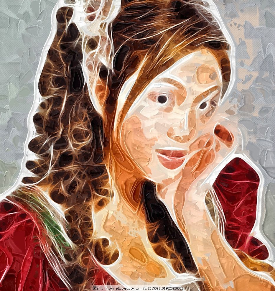 抽象 抽象画 装饰画 无框画 抽象装饰画 客厅装 挂画 欧式无框画 抽象底纹 酒店装饰画 客房配画 酒吧装饰画 走廊挂画 艺术画 抽象艺术 现代装饰画 装饰 卧室挂画 家居抽象画 抽象无框画 KTV装饰画 抽象纹理素材 设计 文化艺术 绘画书法 300DPI JPG