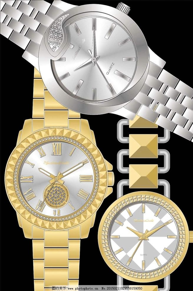 手表 腕表图片,欧米茄腕表 机械表 手表广告 时