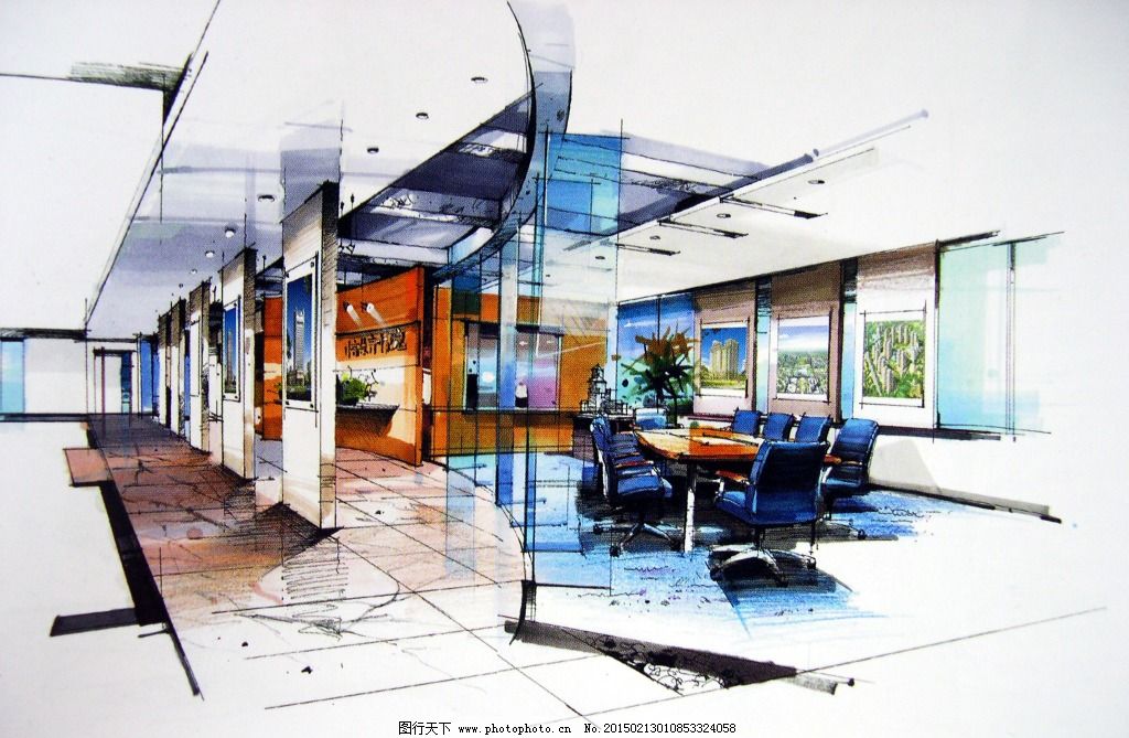 3D建筑 城市建筑 绘画书法 建模 建筑 建筑效果图 模型 欧式室内建筑 室内家居 室内建筑 室内建筑 素描 3d建筑 建筑效果图 建模 透视图 模型 线描 绘画书法 室内素材 室内家居 欧式室内建筑 手绘 建筑 城市建筑 家居装饰素材 其它