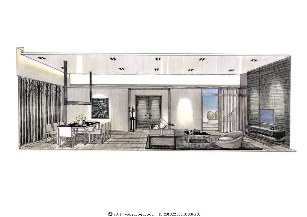 室内场景设计手绘图片素材免费下载 绘画书法 建模 建筑家居 模型 欧式室内建筑 室内家居 室内素材 透视图 线描 建模 透视图 模型 线描 绘画书法 室内素材 室内家居 欧式室内建筑 建筑家居 效果图绘画建模建筑效果图家居透视图 家居装饰素材 室内设计