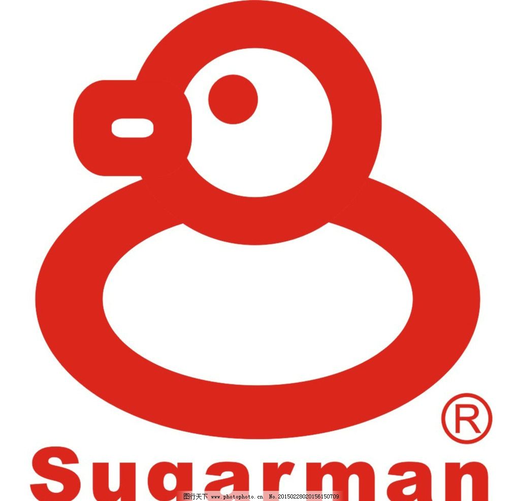 香港潮牌鸭子 黄色 简洁 萌鸭子 萌萌哒 鸭子 logo 设计 LOGO 椭圆 香港潮牌 矢量素材 矢量 素材 其他矢量 画画 CDR 潮牌 潮流 CMYK 动漫 卡通 萌 可爱 猛猛哒 么么哒 小孩 童装 儿童 规划 标志 花花 初学设计 简单 简 简笔画 动物 圆圈 圆 曲线 搭配 新潮 流行 LOGO系列 设计 标志图标 其他图标 CDR