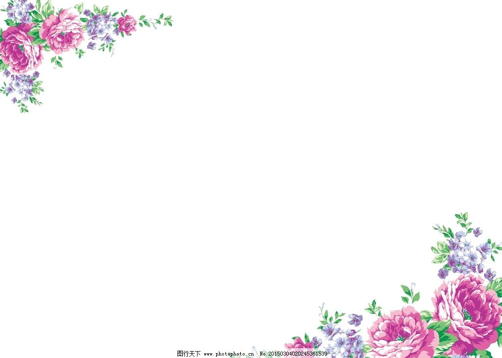 室内设计 装修 家装 黄玫瑰 玫瑰花 软包 精致花纹 复古花纹 背景墙 底图 玫瑰 花边 花纹 花 矢量 背景 电视墙 立体 72DPI 背景素材 设计 底纹边框 花边花纹 设计 底纹边框 背景底纹 300DPI PSD