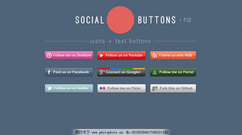 8点1氪｜小孩试戴金镯子10秒被要求赔偿1000元中国黄金回应；全红婵捐出全部直播收入；阿里秘密启动“千问”项目