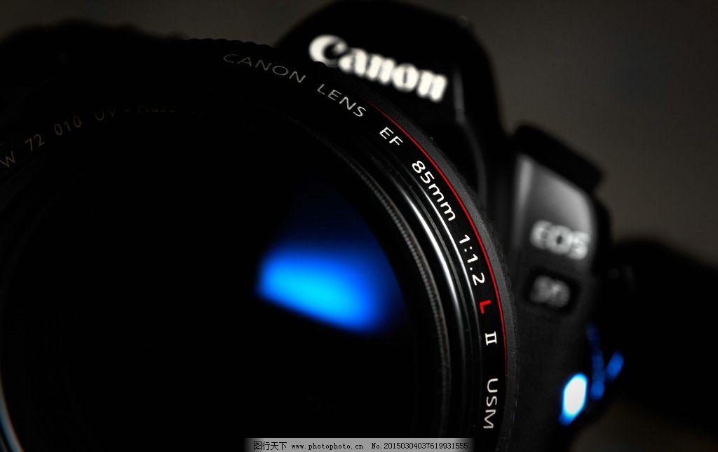 佳能数码单反相机_佳能单反相机的价格_2017佳能中端单反推荐