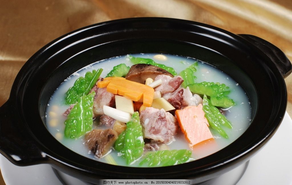 压锅豆角菜谱_排骨菜图_昵高清宝宝鸭腿面怎么做好吃图片
