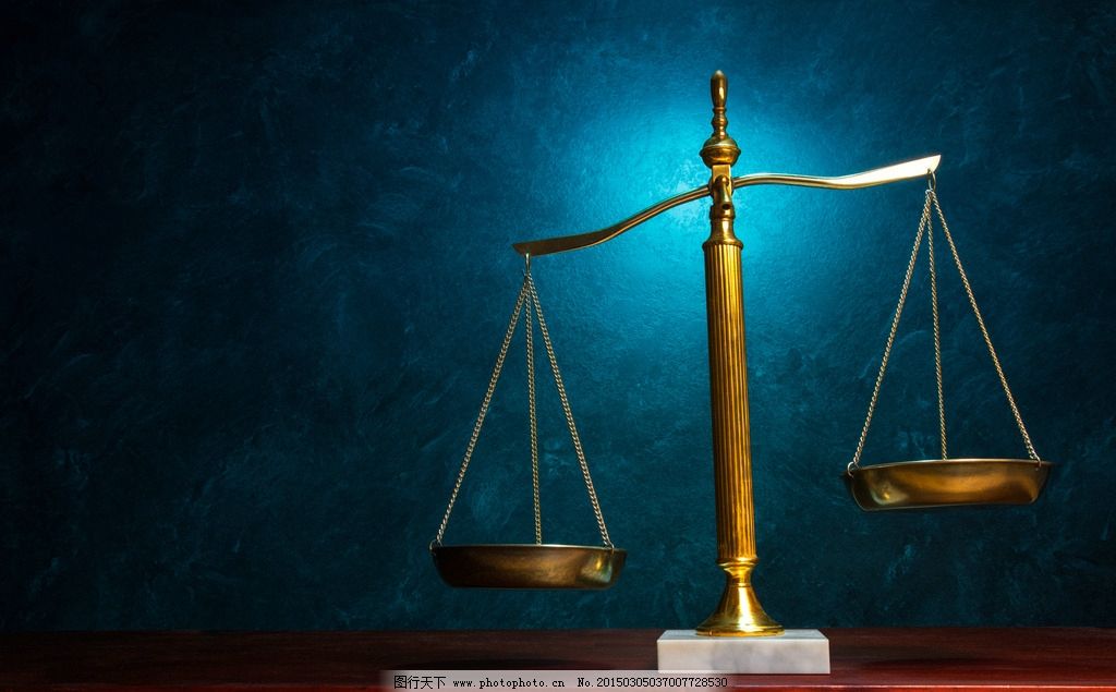 四年级手工制作升旗台