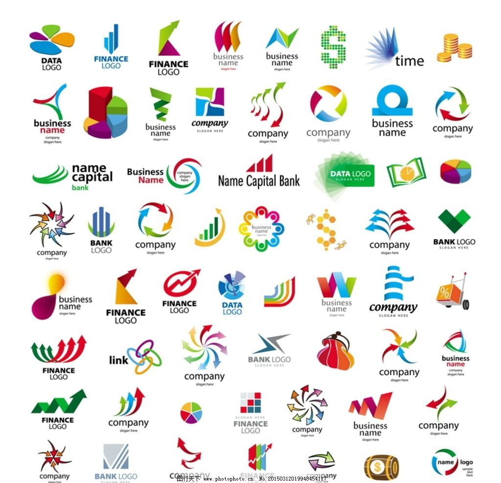 标志 标志设计 标识 图标 企业标志 矢量标志 LOGO标志 标志logo 动物logo logo设计 拉丁字母logo 企业logo 外国logo 环保logo 房地产logo 动漫logo 餐厅LOGO 餐饮logo 设计 标志图标 企业LOGO标志 EPS