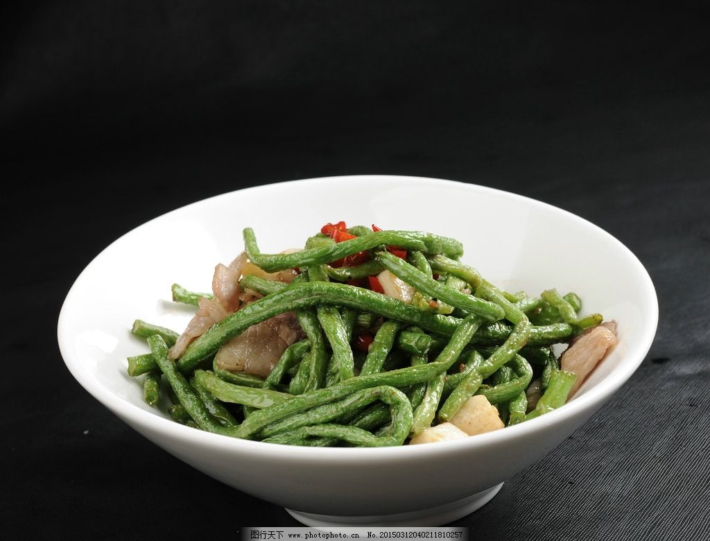 儿童科普读物,长豆角炒橄榄菜,东莞店铺转让,雀巢咖啡植脂末