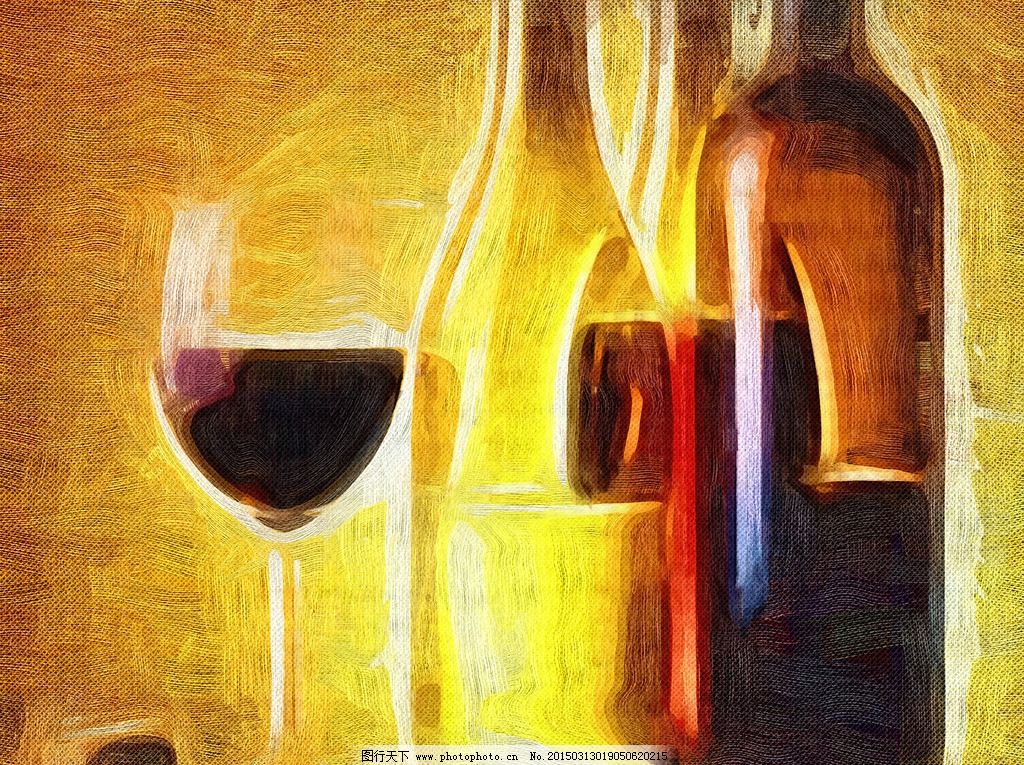 抽象画 装饰画 无框画 抽象装饰画 抽象油画 挂画 欧式无框画 抽象底纹 酒店装饰画 客房配画 酒吧装饰画 走廊挂画 艺术画 抽象艺术 现代装饰画 油画 卧室挂画 家居抽象画 抽象无框画 KTV装饰画 抽象纹理素材 设计 文化艺术 绘画书法 300DPI JPG
