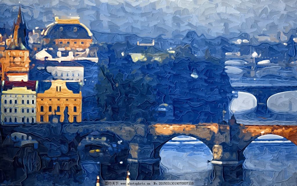 抽象画 装饰画 无框画 抽象装饰画 抽象油画 挂画 欧式无框画 抽象底纹 酒店装饰画 客房配画 酒吧装饰画 走廊挂画 艺术画 抽象艺术 现代装饰画 油画 卧室挂画 家居抽象画 抽象无框画 KTV装饰画 抽象纹理素材 设计 文化艺术 绘画书法 300DPI JPG