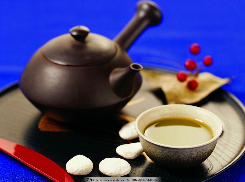唯美 茶具 炫酷 生活 休闲 娱乐 喝茶 品茶 饮茶 茶 传统 紫砂壶 摄影