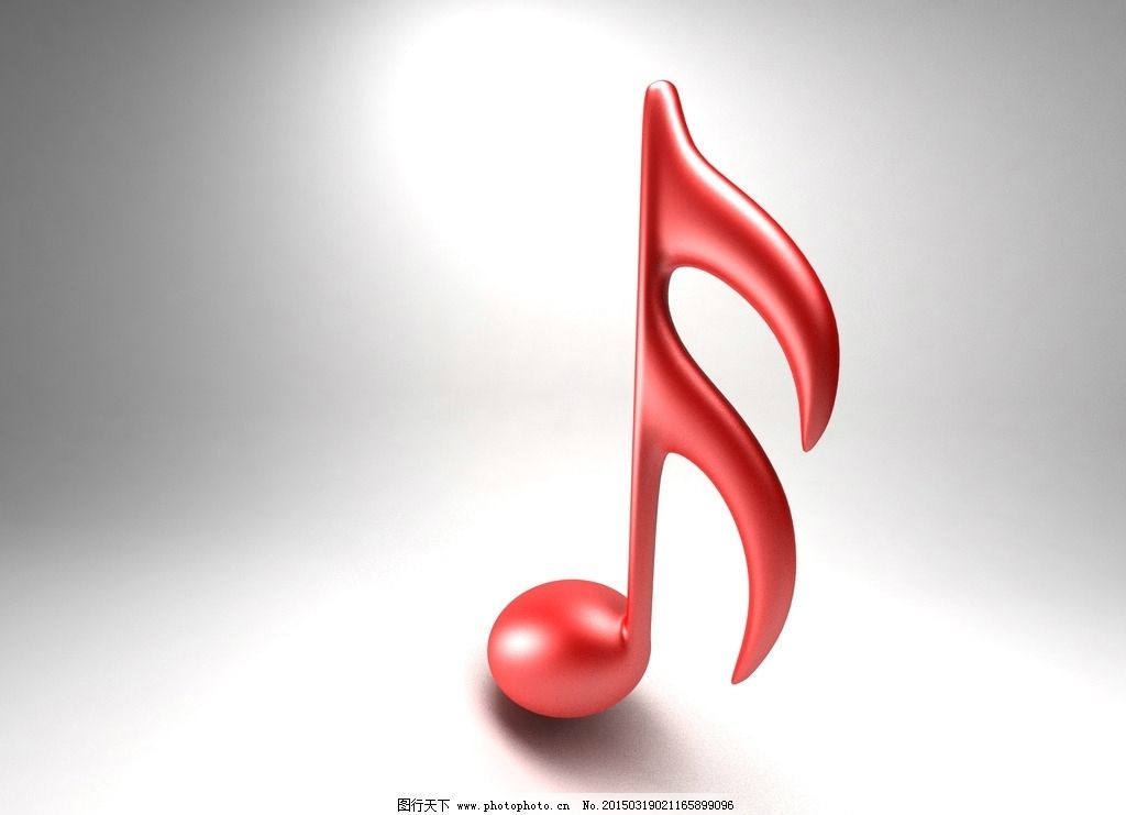 视觉符号都包括什么?什么是符号?