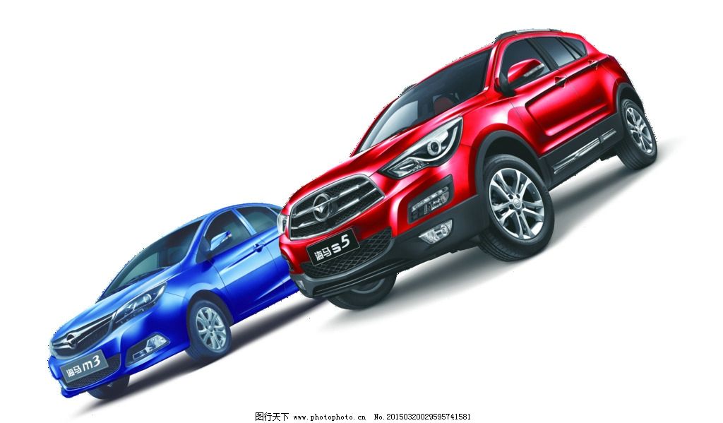 马自达图片,合影 道具 刀具 皇冠 车行 支持 好车