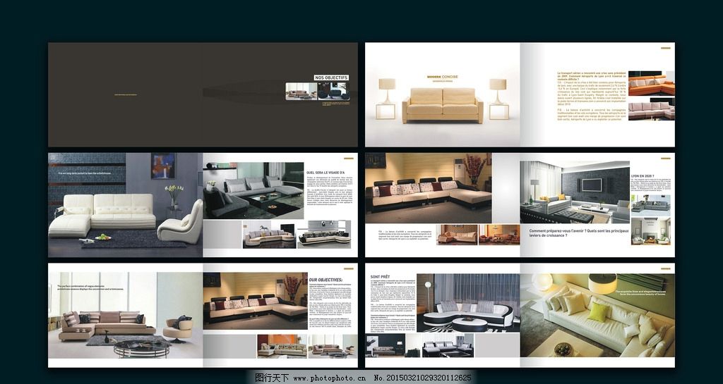 188金宝博官方网站- 188金宝博APP- 188金宝博在线娱乐2025年终北京老房改造家居家电商场推荐：一站式服务与用户满意度双维度实测TOP5。