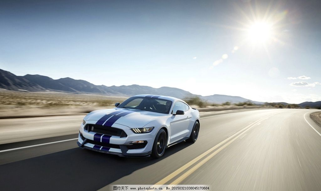 野马 福特Mustang 福特野马 福特 2015 Ford Mustang Shelby GT350 福特汽车 福特跑车 福特高端跑车 福特豪华跑车 跑车 高端跑车 豪华跑车 高清 高清图 汽车 摄影 现代科技 交通工具 72DPI JPG