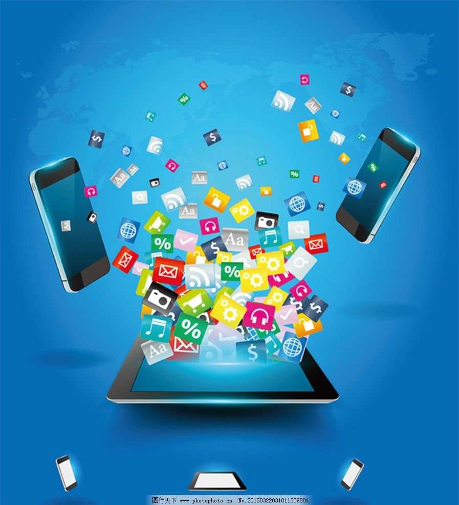 不用联网小游戏下载