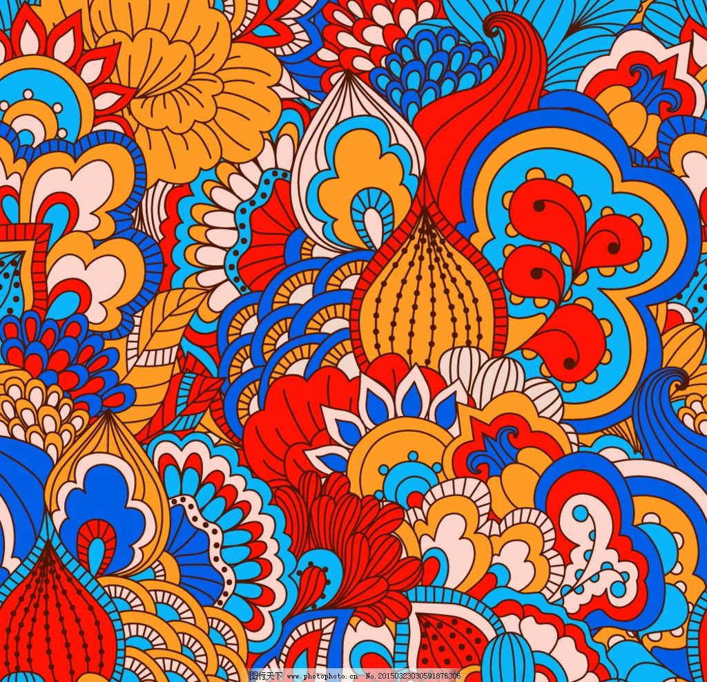 花纹 花边 边框 底纹 欧式花纹 花纹背景 时尚花纹 古典花纹 矢量花纹 移门花纹 欧式花纹背景 花纹花边 婚礼素材 设计 底纹边框 背景底纹 EPS