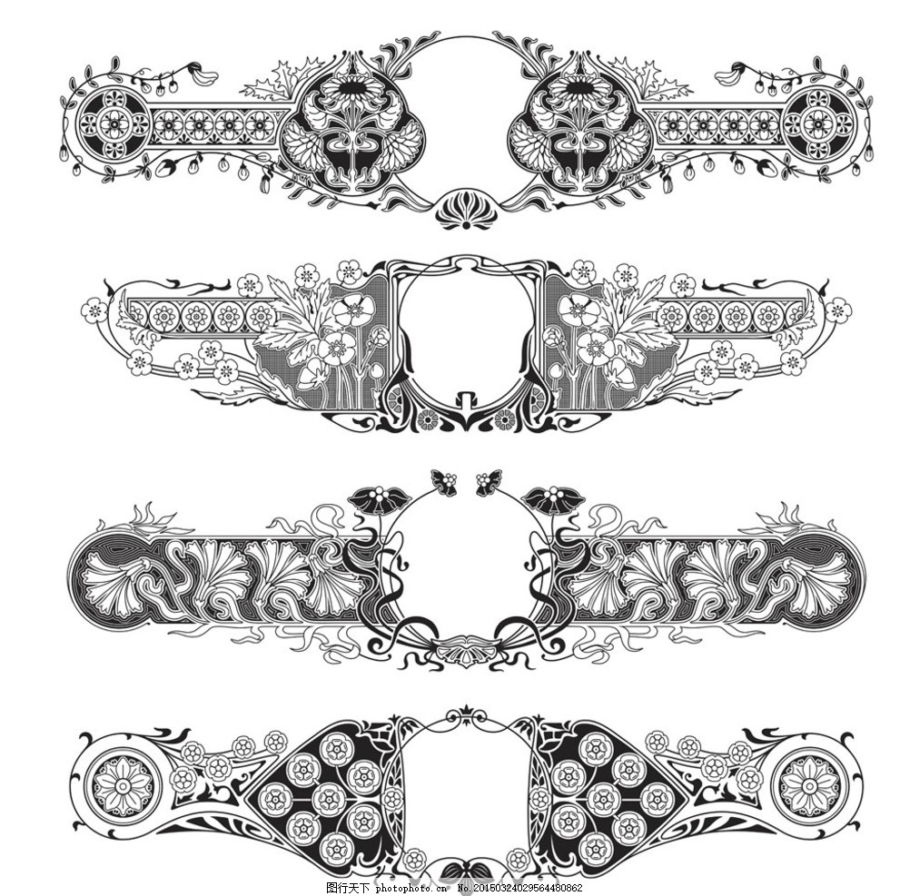 欧式花纹相框 欧式花纹 经典花纹 现代 时尚 边框花纹 页眉 页尾 怀旧复古 情书 花纹边框 欧式怀旧 复古花纹 欧式 欧式底纹 黑白花纹 装饰线条元素 英国 皇冠 皇室 英文书法 信纸 彩带 勋章 麦穗 花纹 欧式背景 欧式古典 背景底纹 无缝花纹 时尚花纹 梦幻 穿越 传统 装饰花纹 底纹边框 花边花纹 欧式花纹 设计 广告设计 广告设计 72DPI EPS
