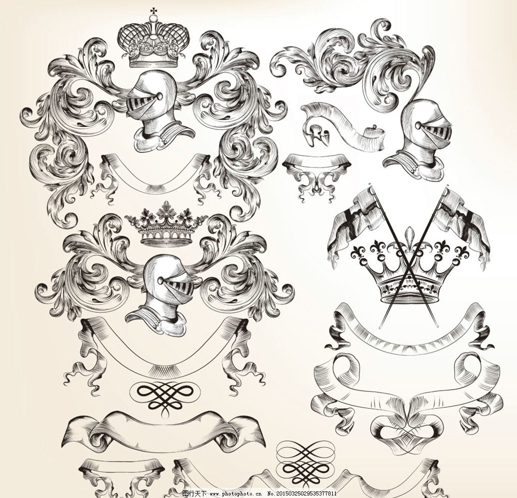欧式花纹 经典花纹 现代 时尚 边框花纹 页眉 页尾 手绘 怀旧复古 情书 花纹边框 欧式怀旧 复古花纹 欧式底纹 黑白花纹 装饰线条 婚礼 英国 皇冠 皇室 英文书法 信纸 彩带 勋章 麦穗 花纹 欧式背景 欧式古典 背景底纹 无缝花纹 时尚花纹 梦幻 穿越 传统 装饰花纹 底纹边框 花边花纹 欧式花纹 设计 广告设计 广告设计 72DPI EPS