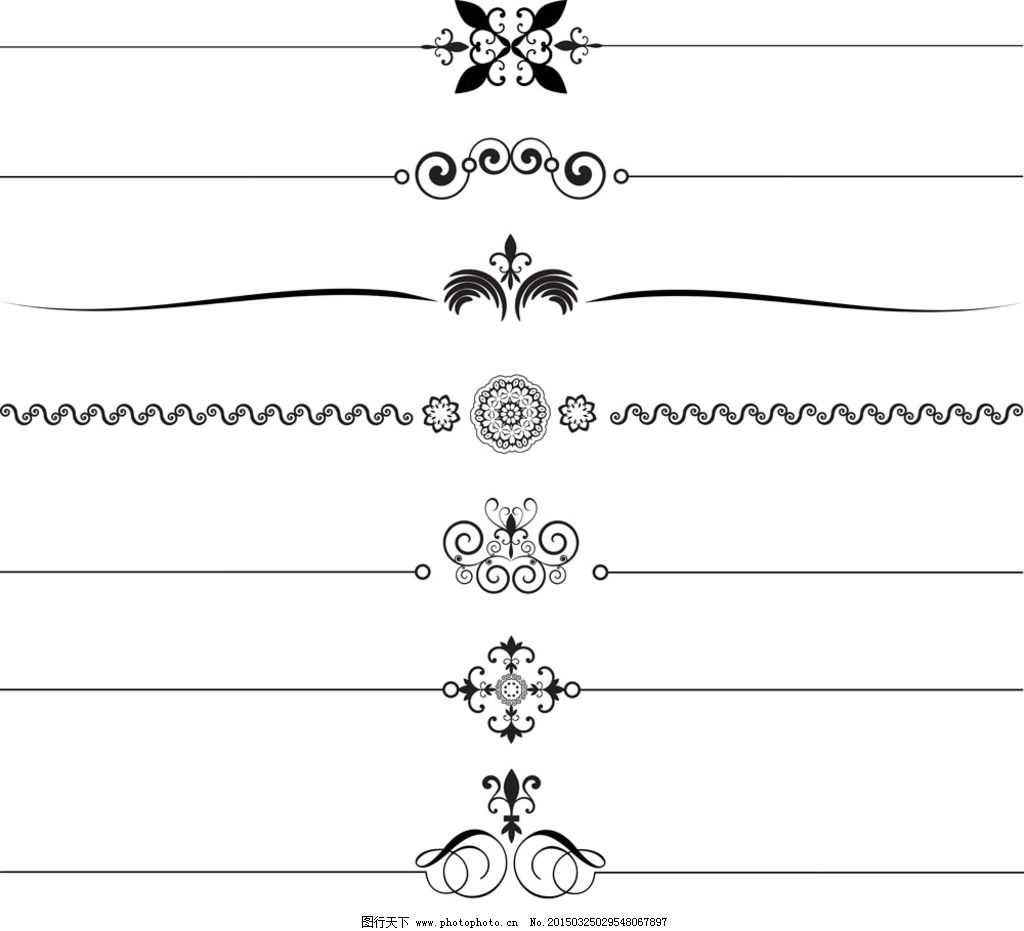 欧式花纹 经典花纹 现代 时尚 边框花纹 页眉 页尾 手绘 怀旧复古 情书 花纹边框 欧式怀旧 复古花纹 欧式底纹 黑白花纹 装饰线条 婚礼 英国 皇冠 皇室 英文书法 信纸 彩带 勋章 麦穗 花纹 欧式背景 欧式古典 背景底纹 无缝花纹 时尚花纹 梦幻 穿越 传统 装饰花纹 底纹边框 花边花纹 欧式花纹 设计 广告设计 广告设计 72DPI EPS