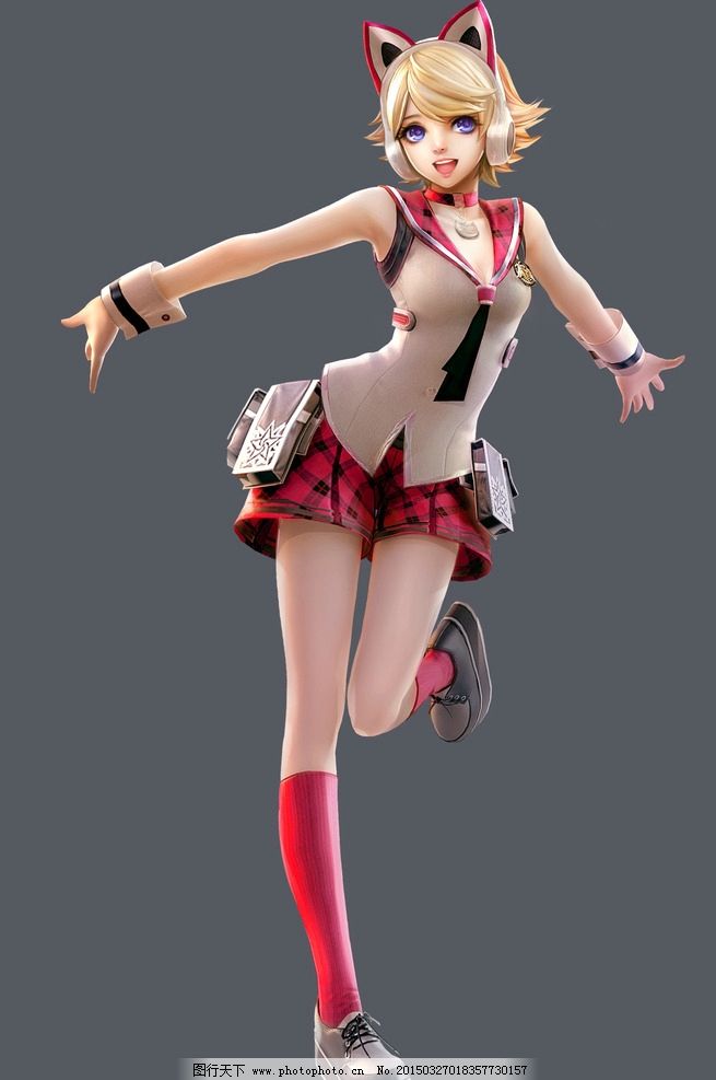 枪神纪美女|【11-14】枪神纪女角色真是无下限