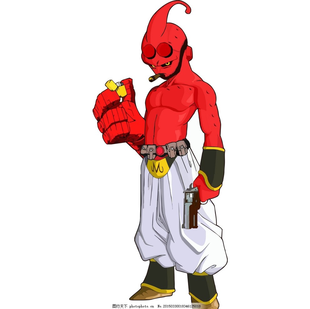 地狱男爵魔人布欧 萌萌 可爱的 小孩子 喜欢的 七龙珠 地狱男爵 魔人布欧 新潮流行元素 亲子童装印刷 CDR矢量图 童年回忆 动画片 动漫卡通人物 日本 简笔画 线条曲线 彩色 动漫收藏 创意设计 Q版七龙珠 服装印花 童真童趣 开心快乐 小孩子喜欢 爱好的 钟爱着迷 动画片人物 正能量 天天向上 微笑乐观 表情帝 七龙珠 设计 动漫动画 动漫人物 CDR